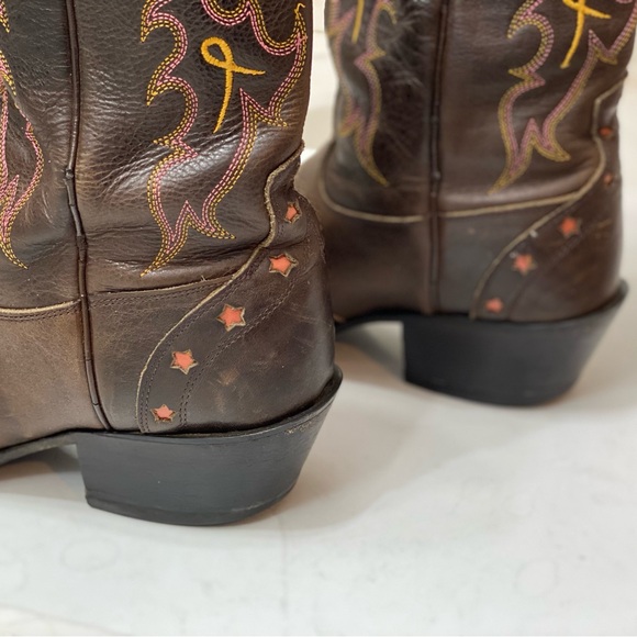 Sonora SOLD SOLD - Picture 8 of 8